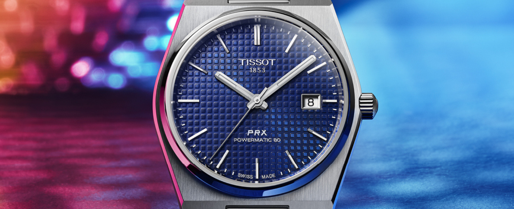 Orologi svizzeri entry level discount