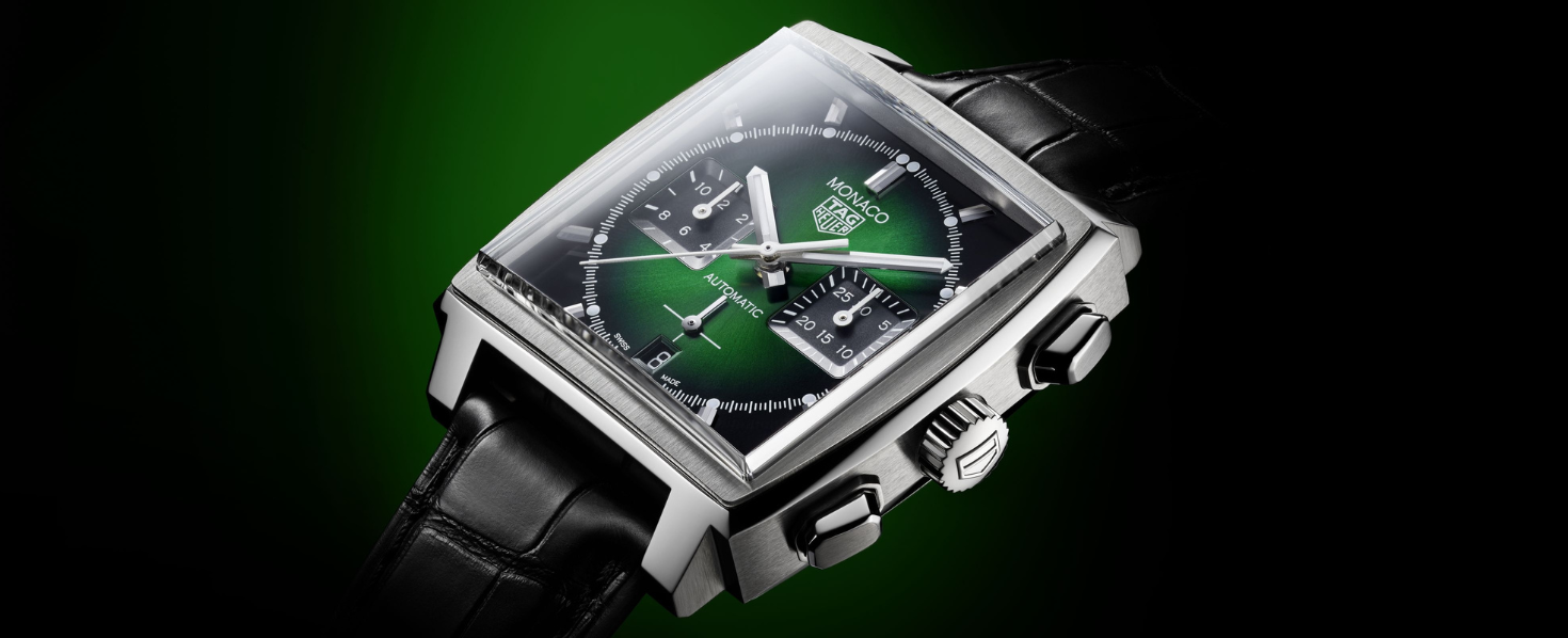UMF RUHLA Autokinetic Herrenuhr Ziffernblatt Grün Milanaiseband 1062M-4- Made in Germany UMF RUHLA Autokinetic Herrenuhr Ziffernblatt Grün Milanaiseband 1062M-4- Made in Germany