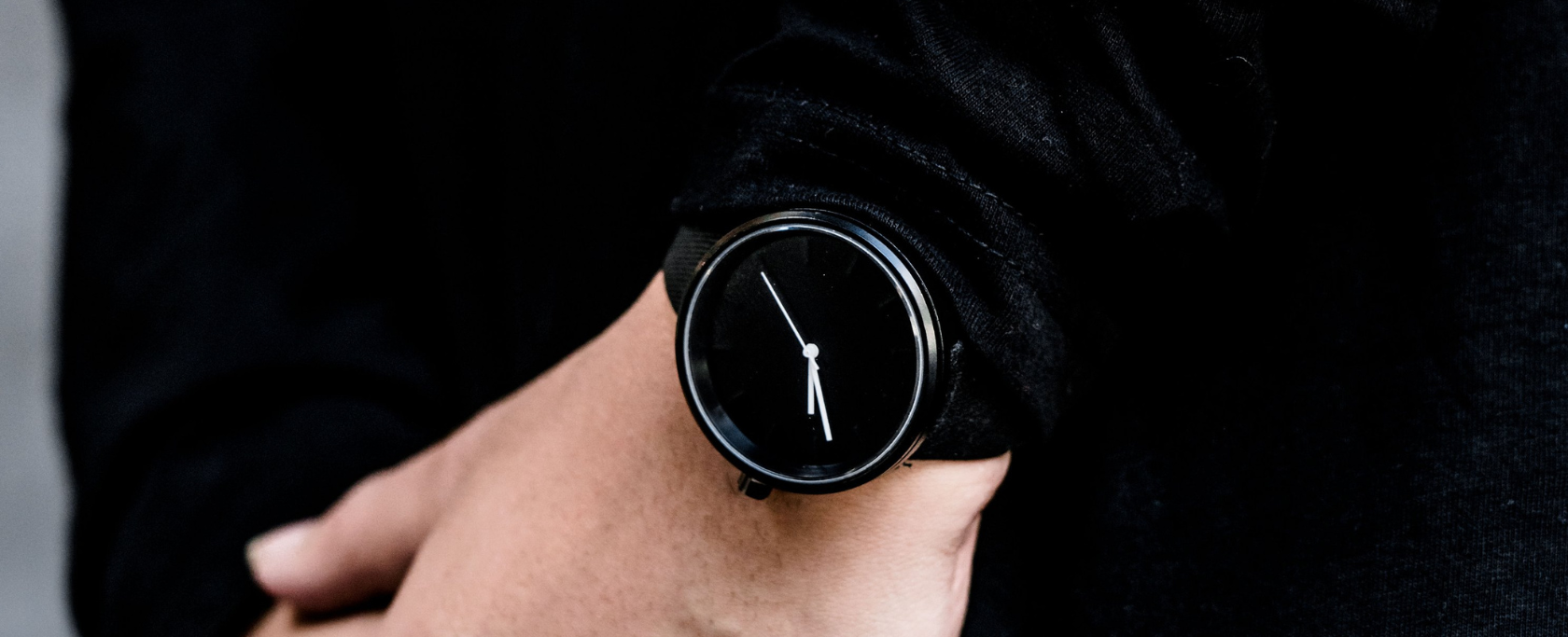 Danish Watch Brands WatchClick