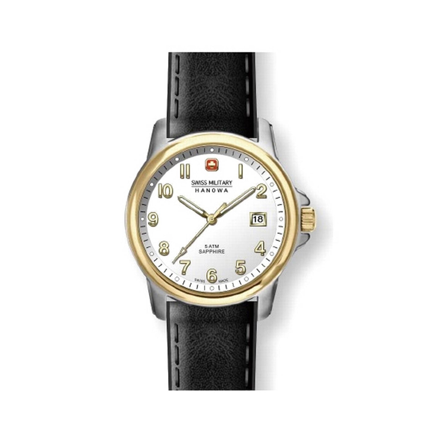 Swiss Military 064141255001