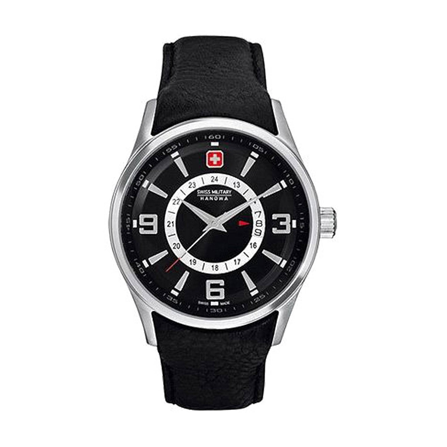 Swiss Military 06415504007