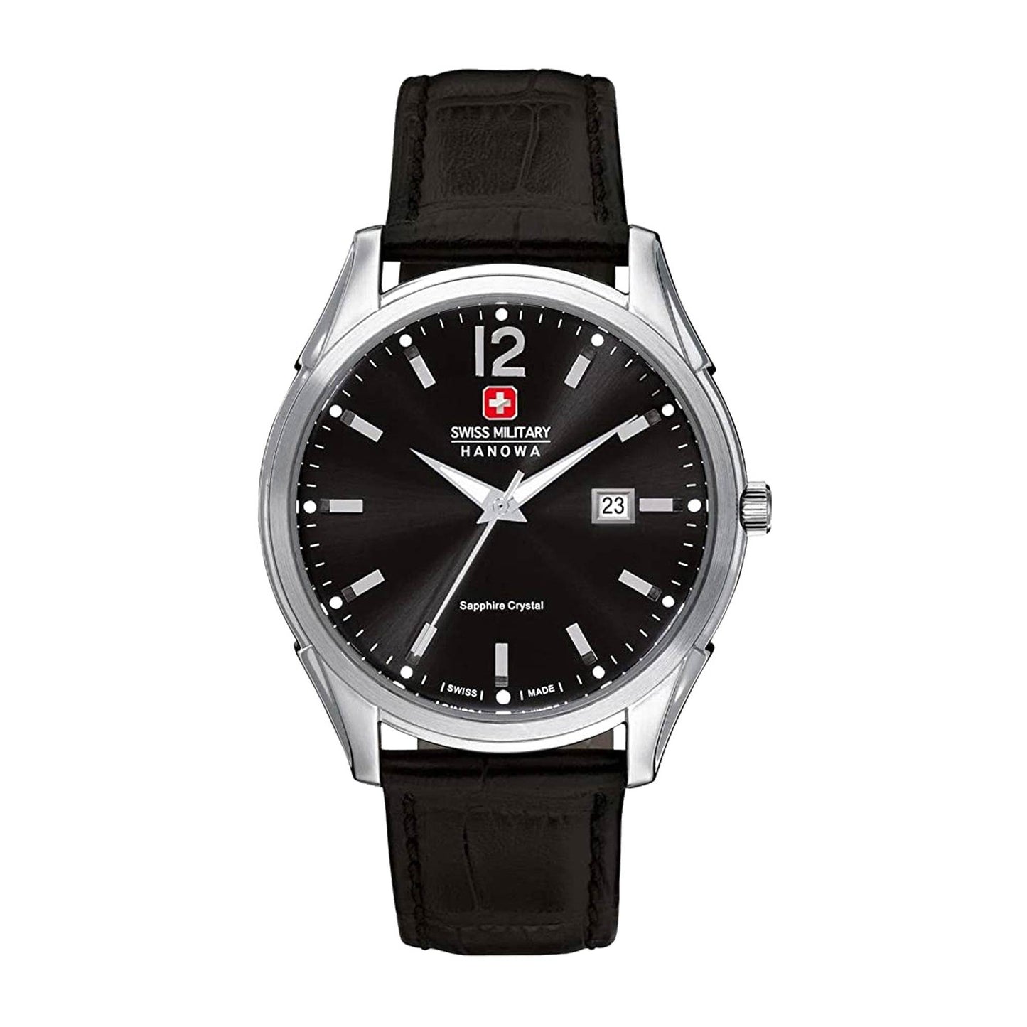 Swiss Military 06415704007