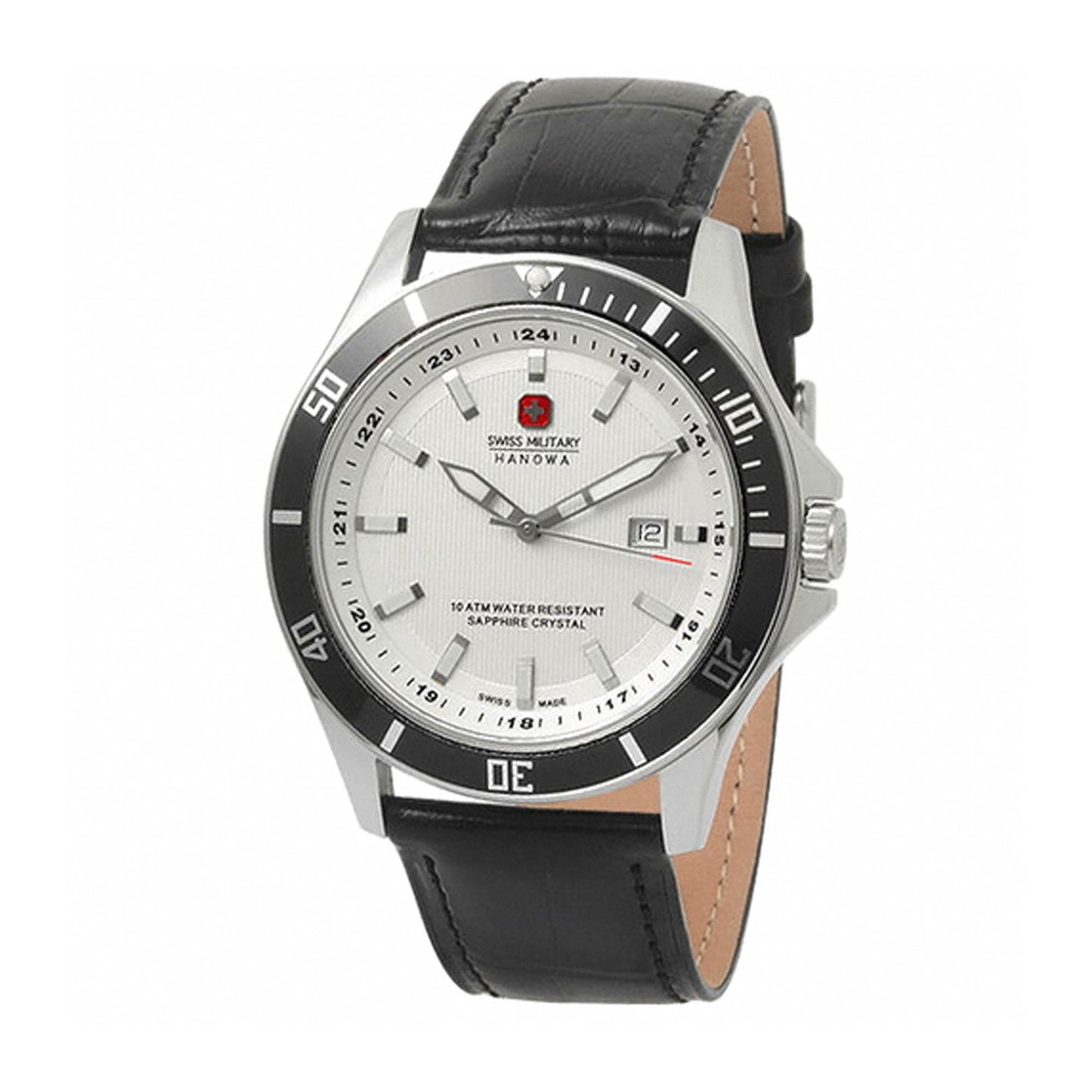 Swiss Military 06416170400107