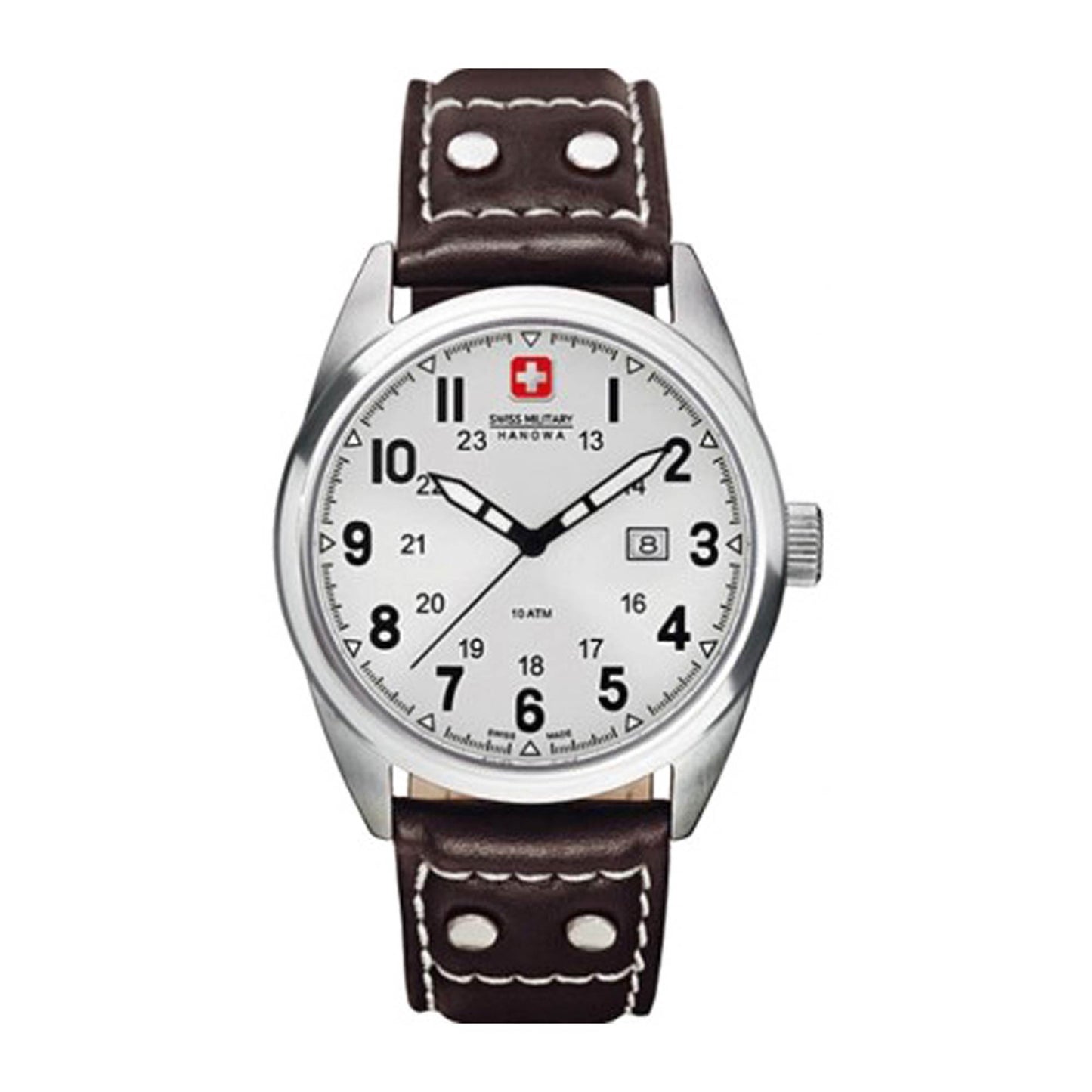 Swiss Military 06418104001