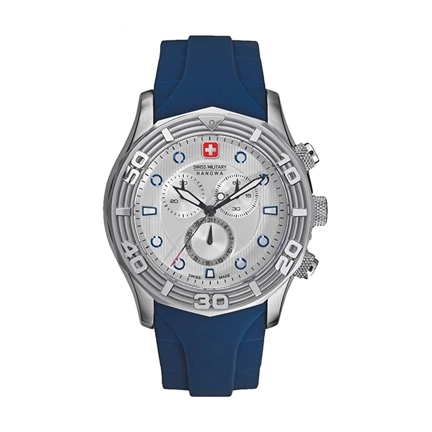 Swiss Military 06419604001