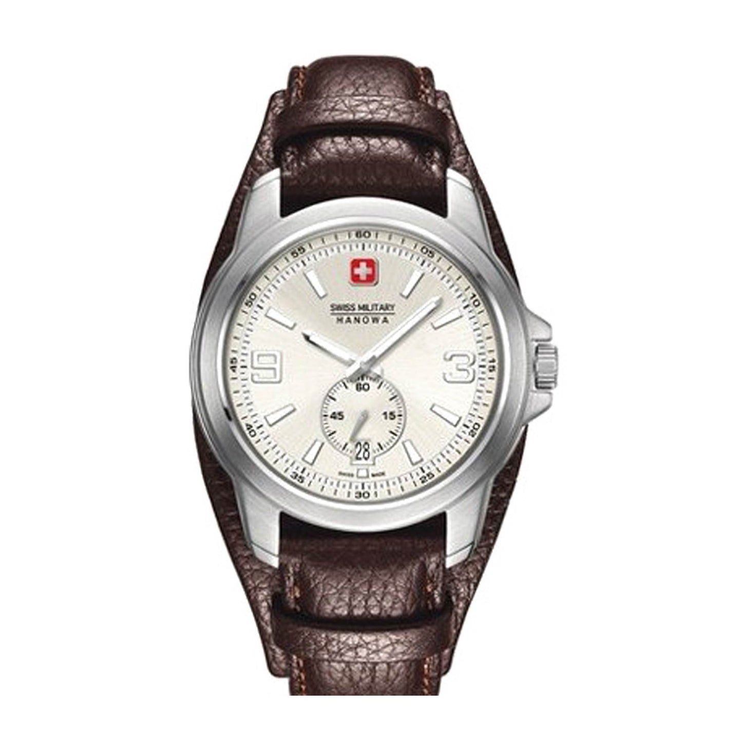 Swiss Military 06421604002