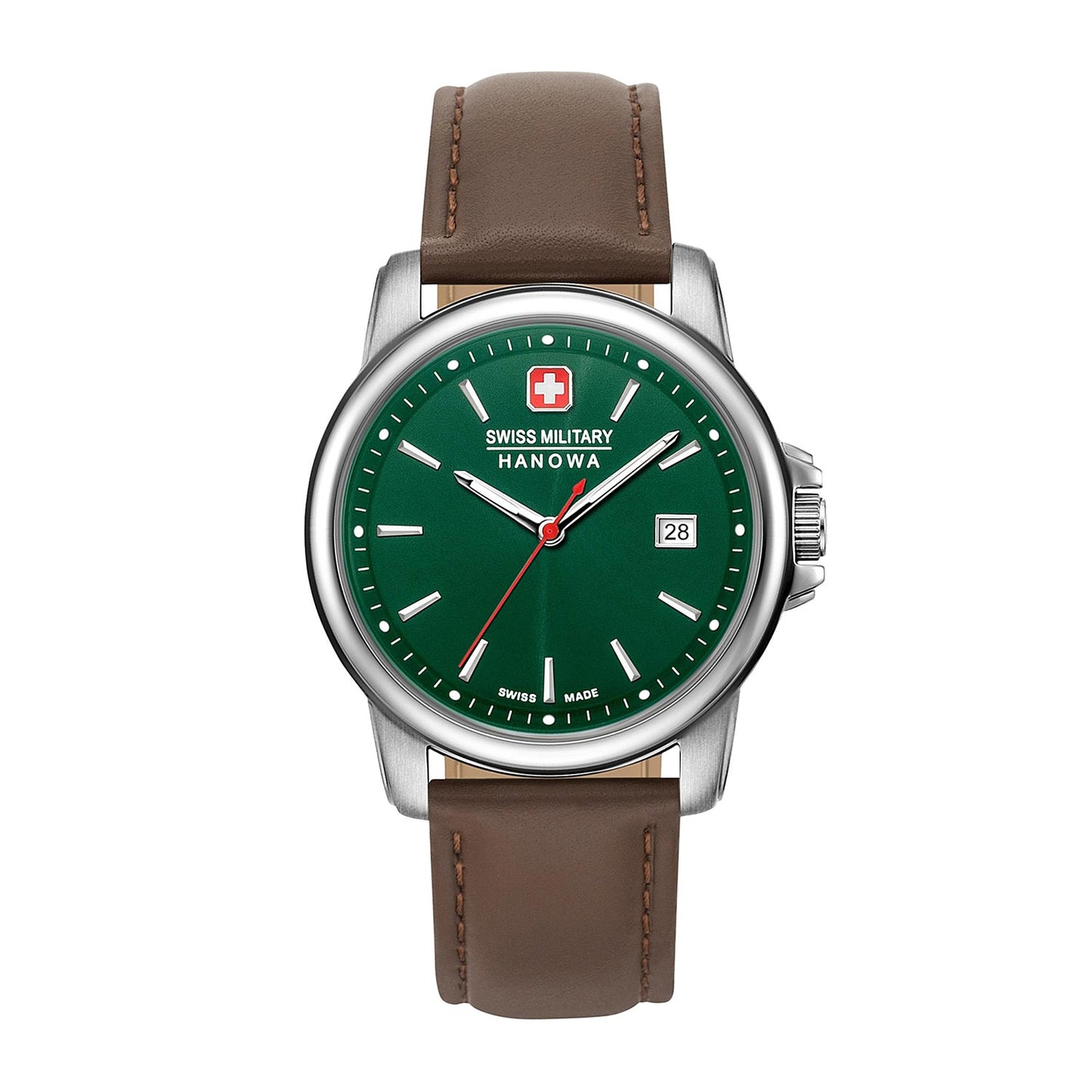 Swiss Military 064230704006