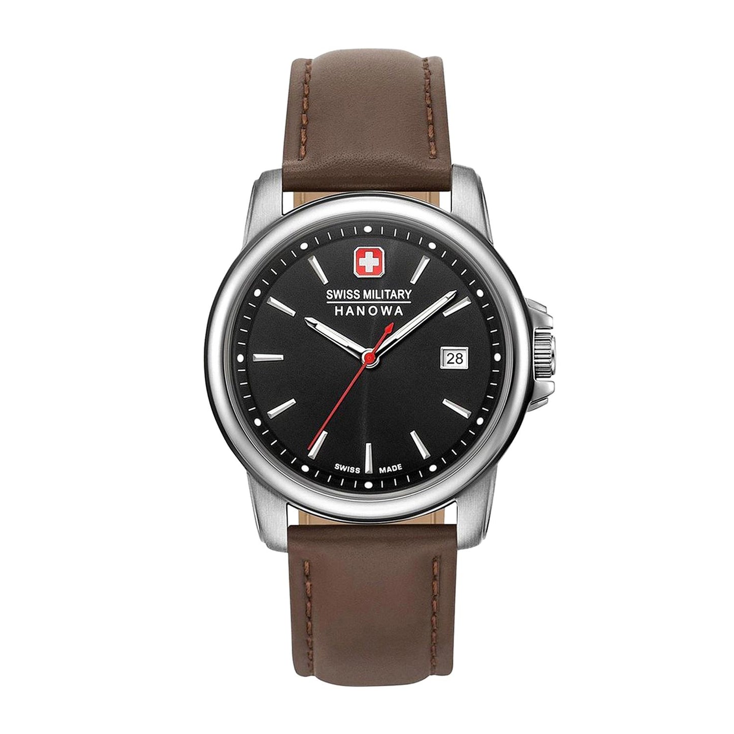 Swiss Military 064230704007