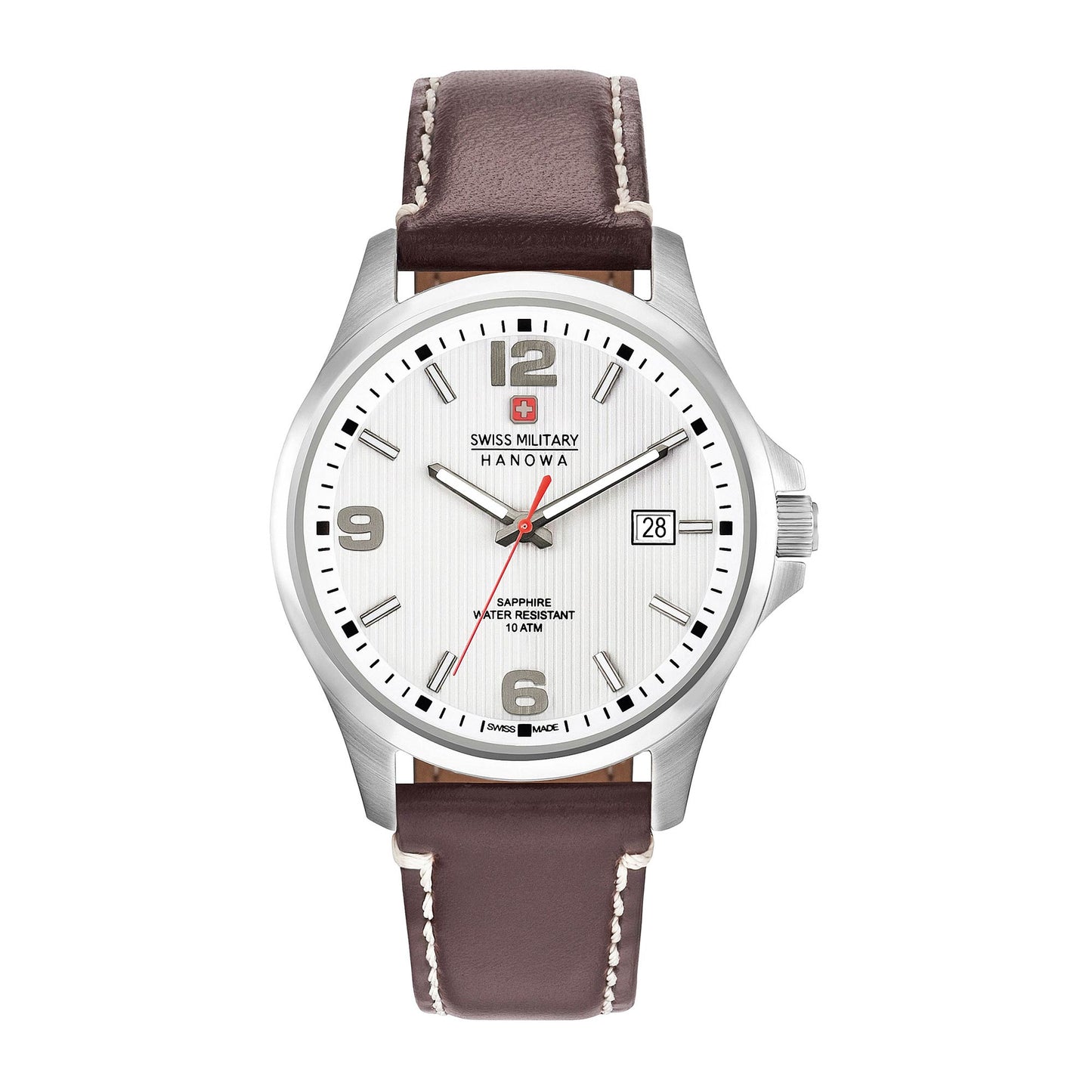 Swiss Military 06427704001