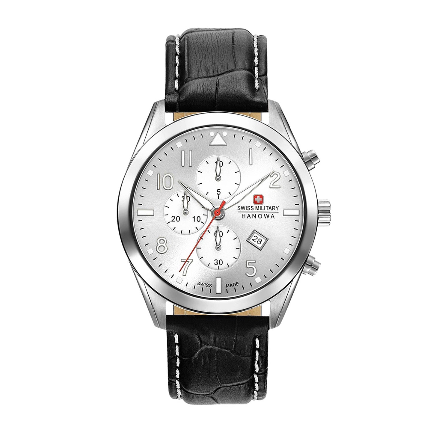 Swiss Military 06431604001