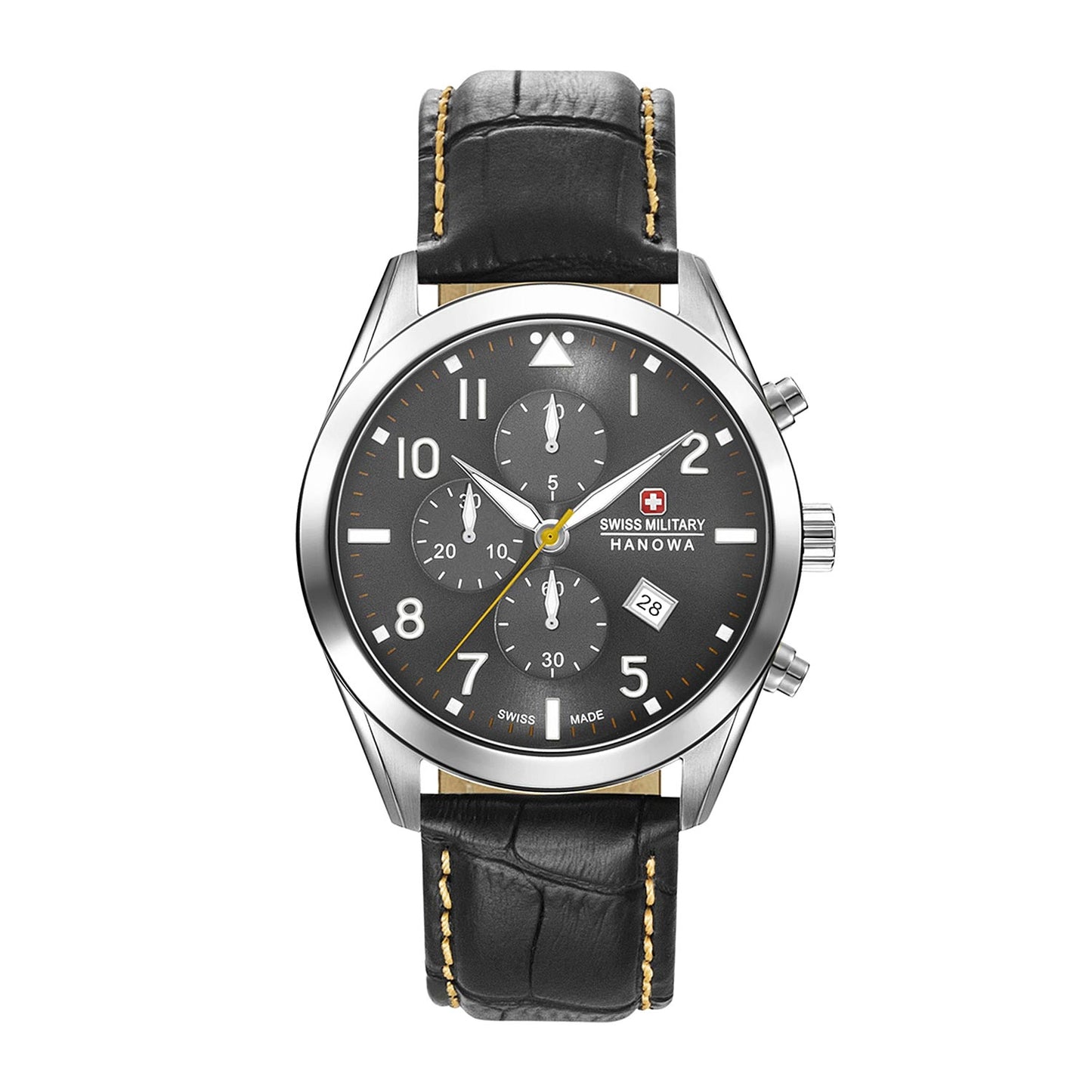 Swiss Military 064316704009