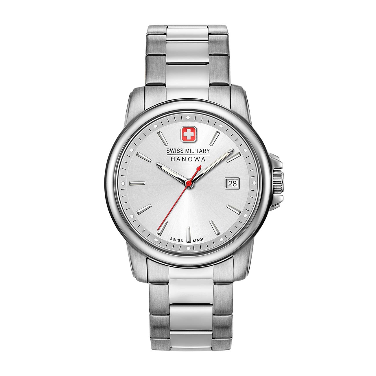 Swiss Military 06523070400130