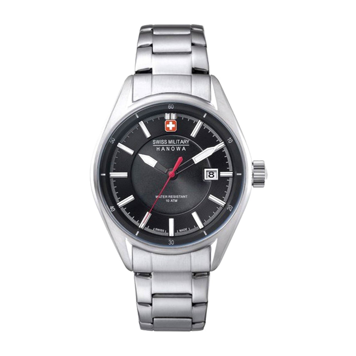 Swiss Military 06524204007