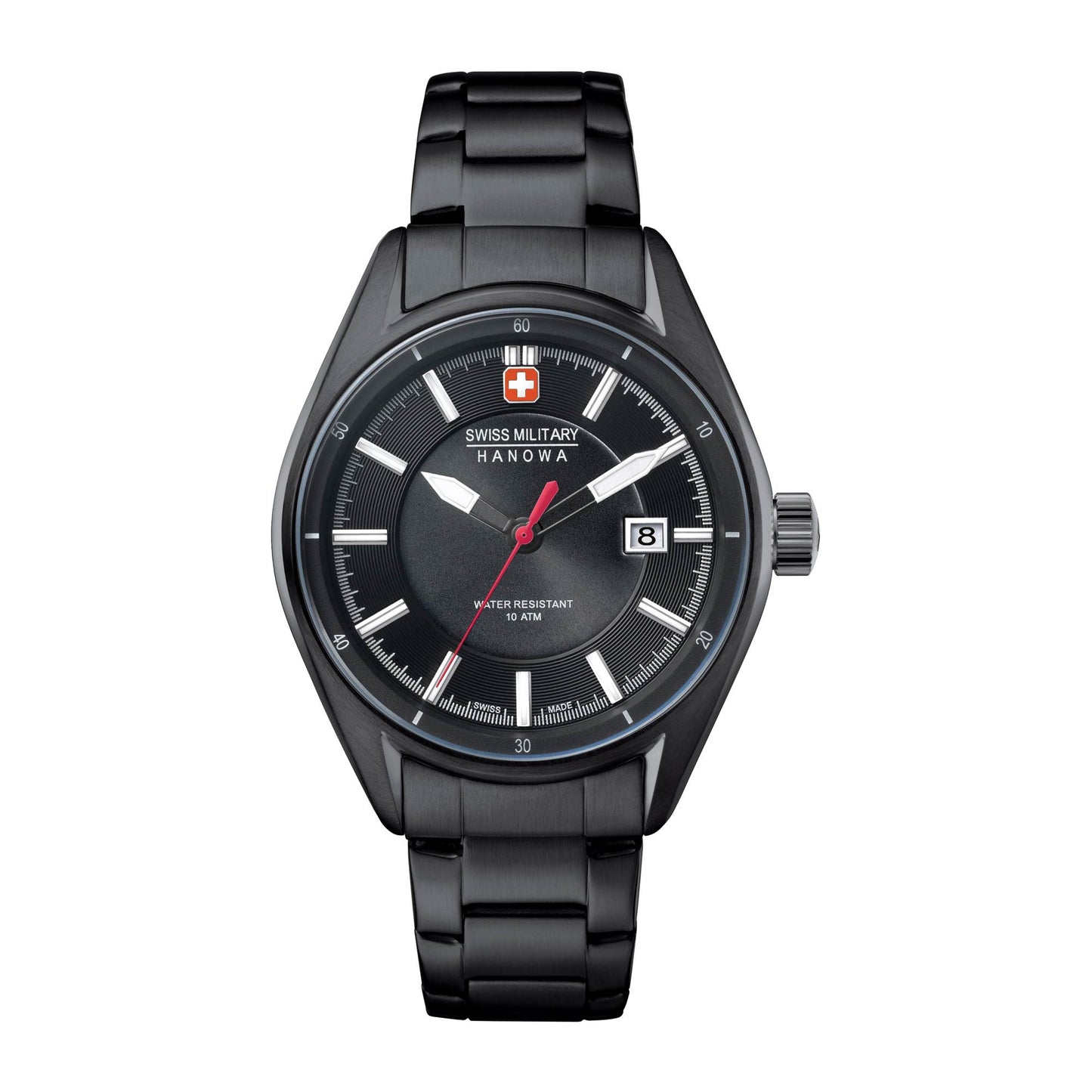 Swiss Military 06524213007