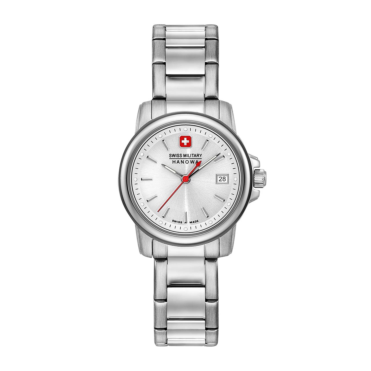 Swiss Military 06723004001
