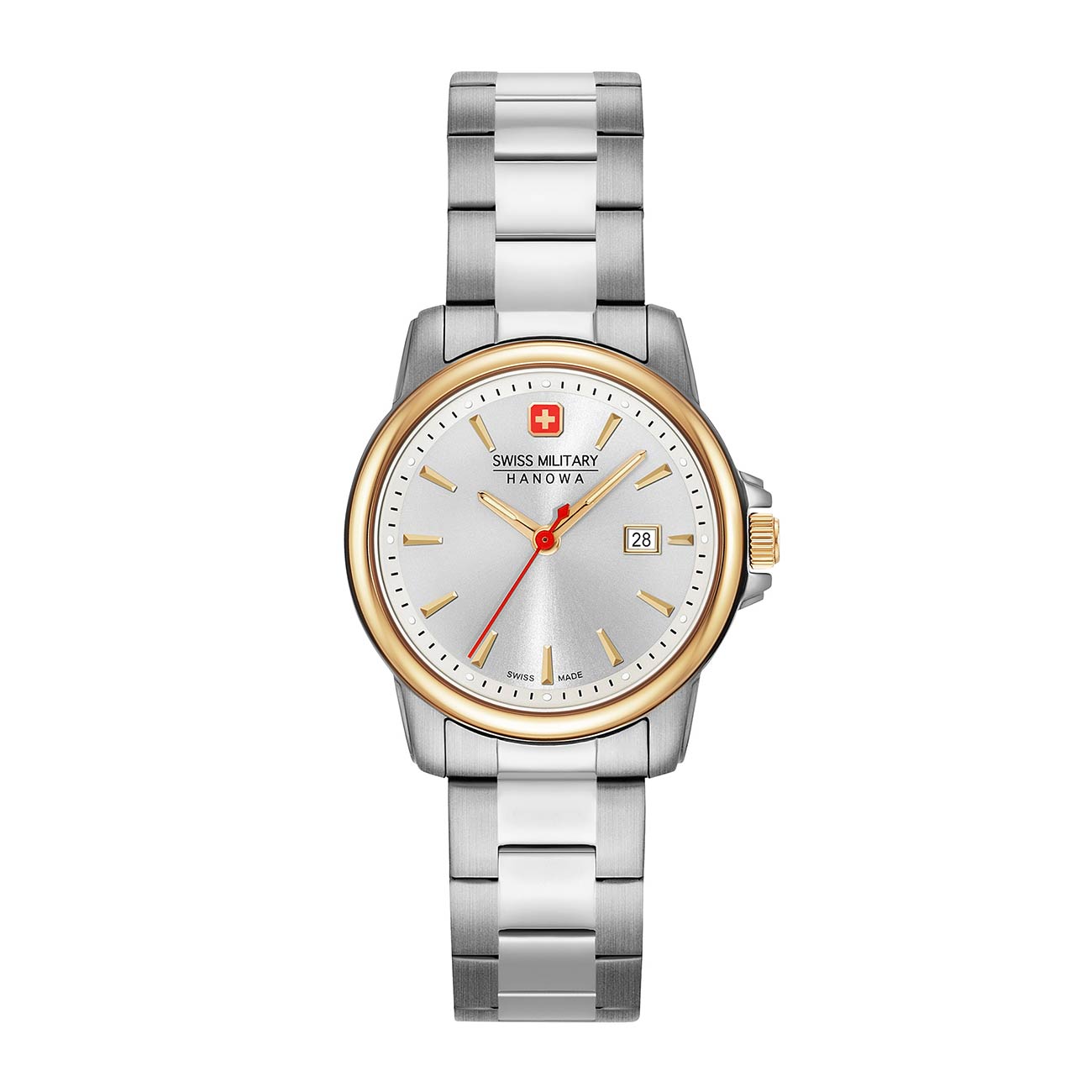 Swiss Military 067230755001