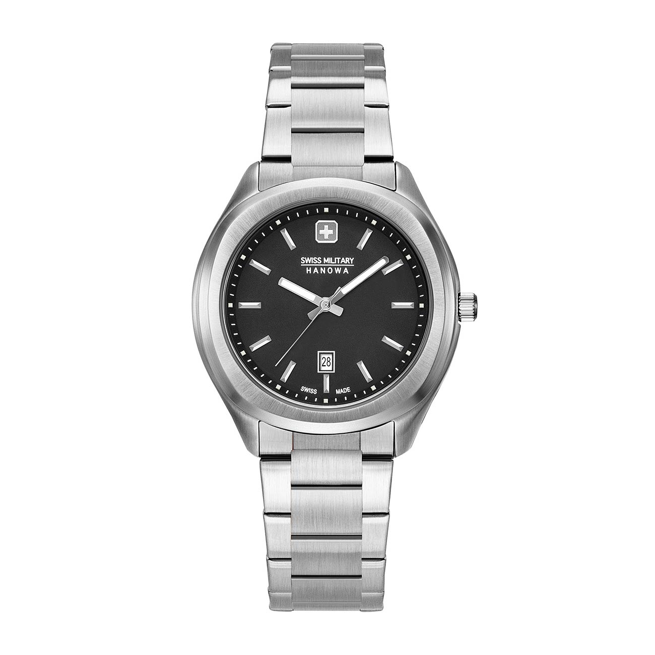 Swiss Military 06733904007