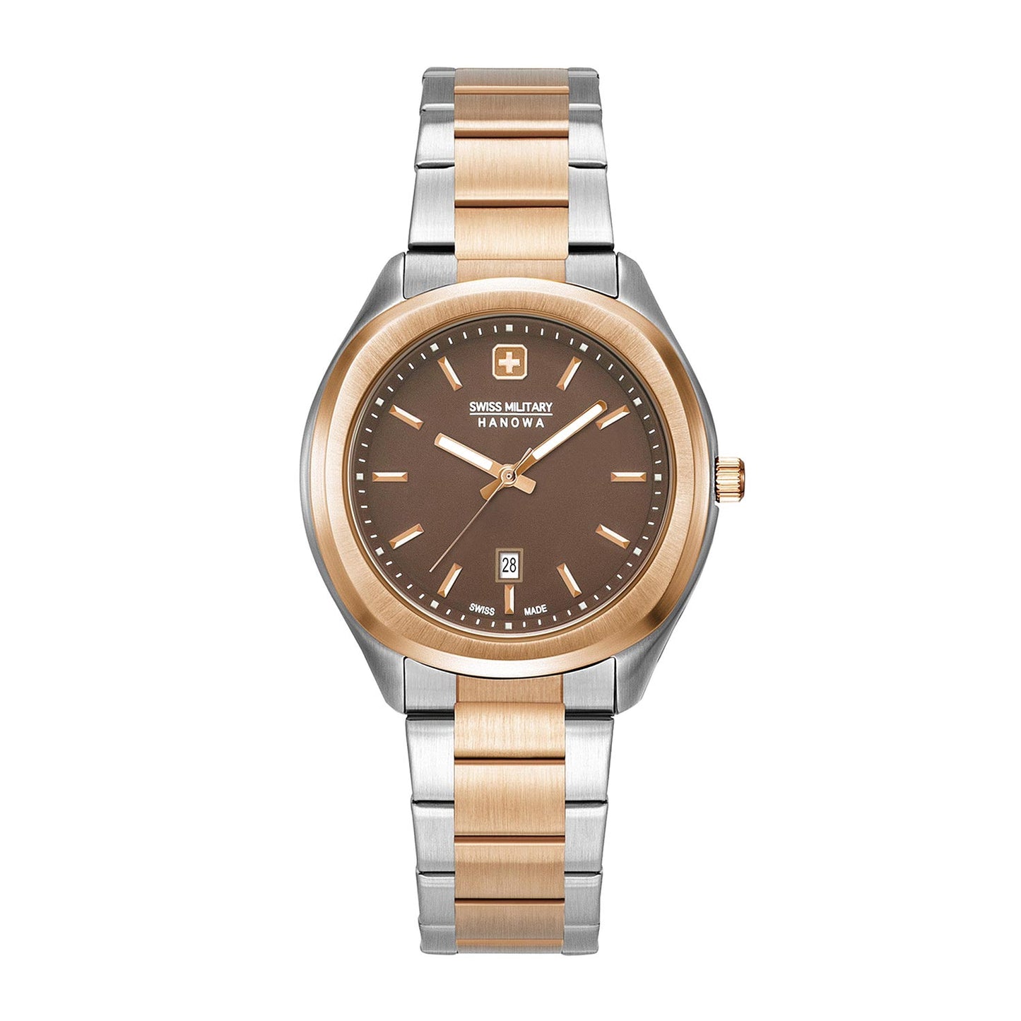 Swiss Military 06733912005