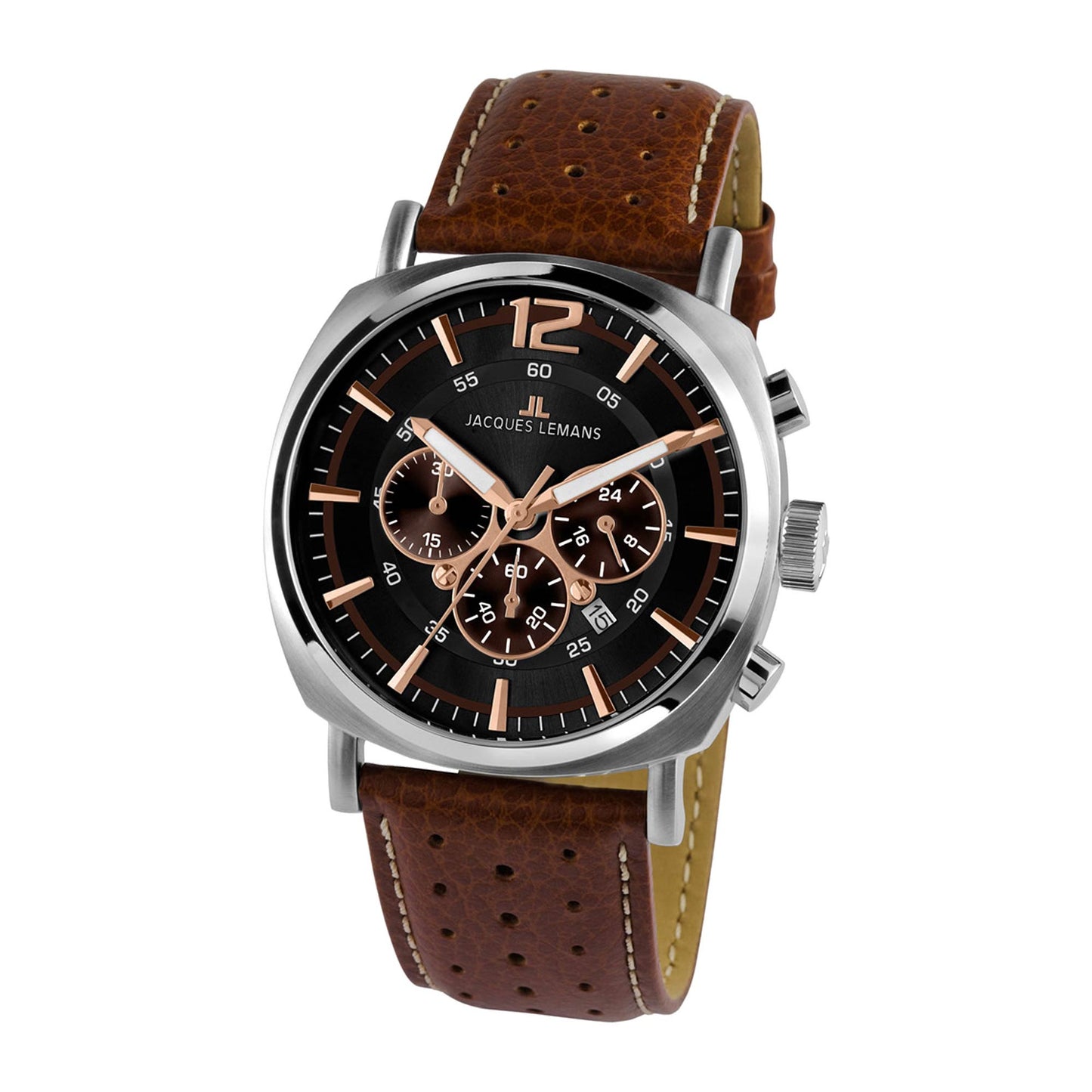 Jacques Lemans 1-16451K
