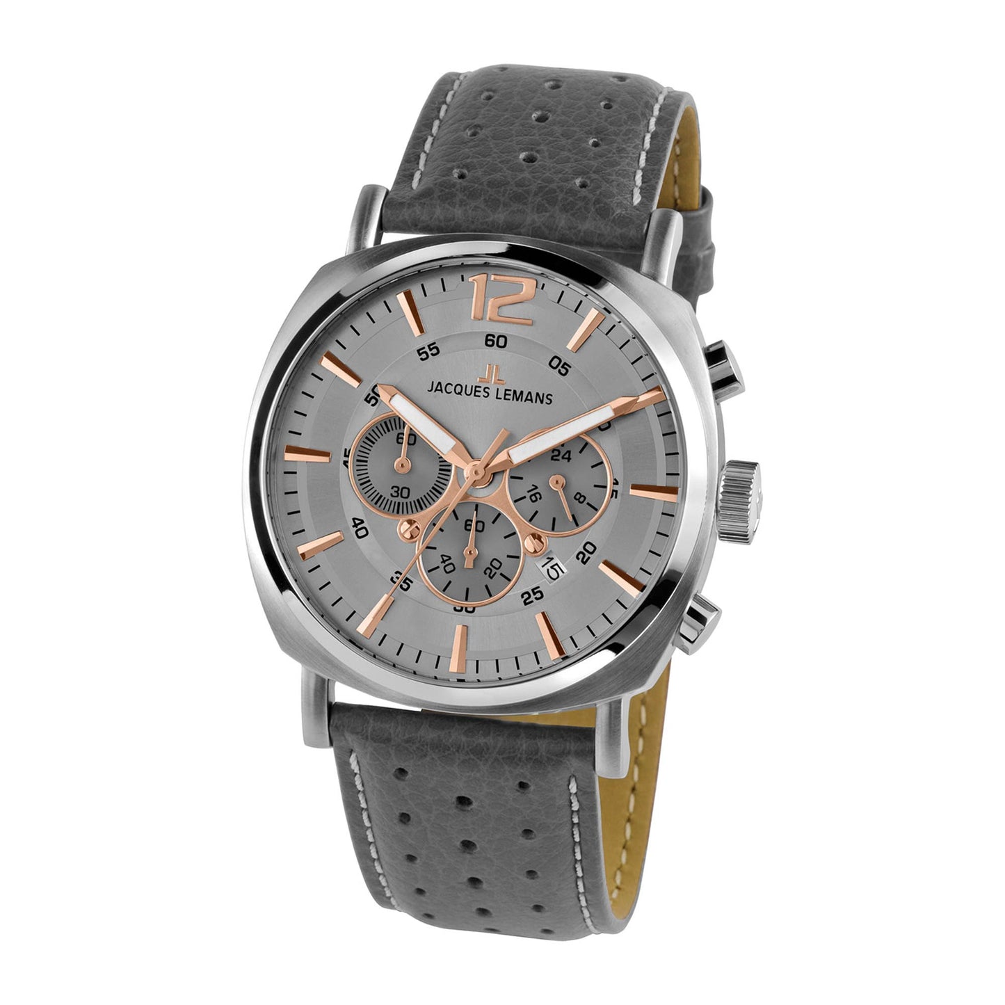 Jacques Lemans 1-16451L