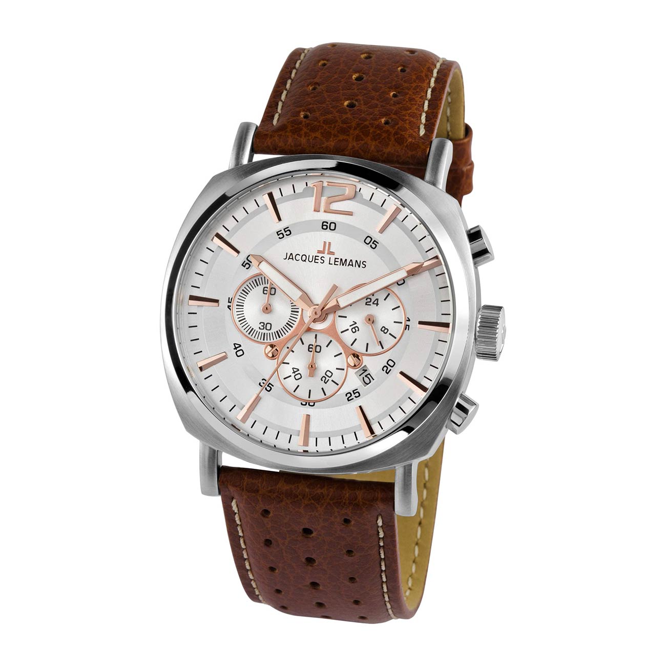 Jacques Lemans 1-1645D