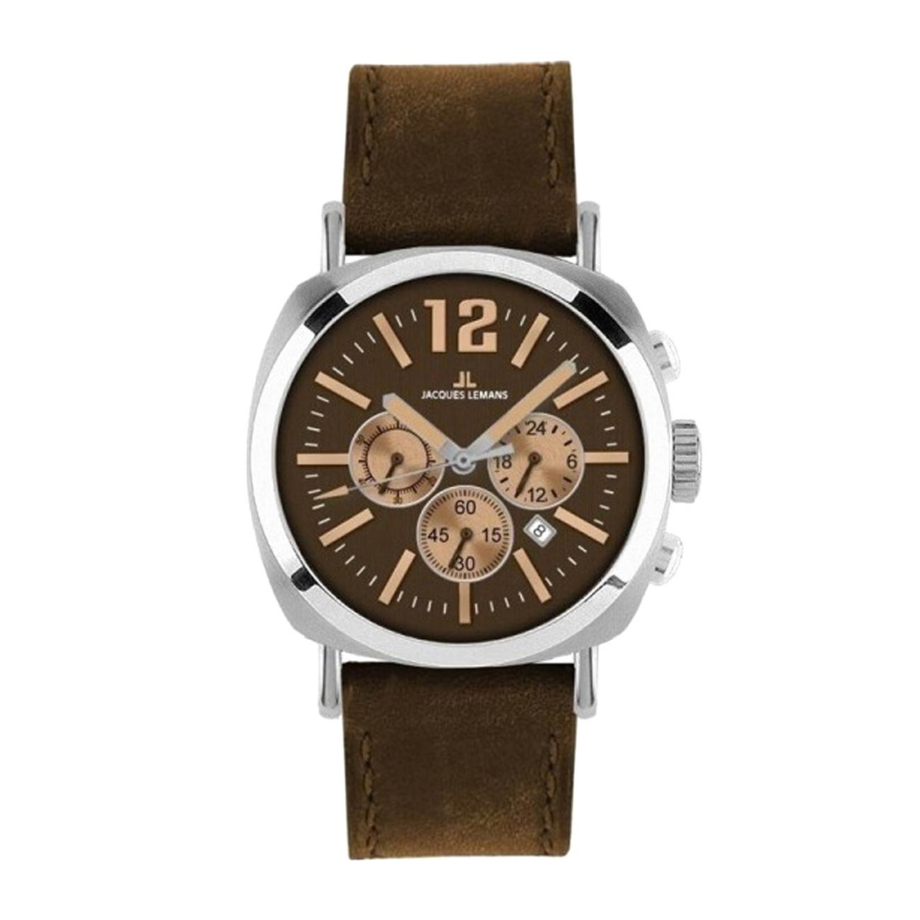 Jacques Lemans 1-1645G