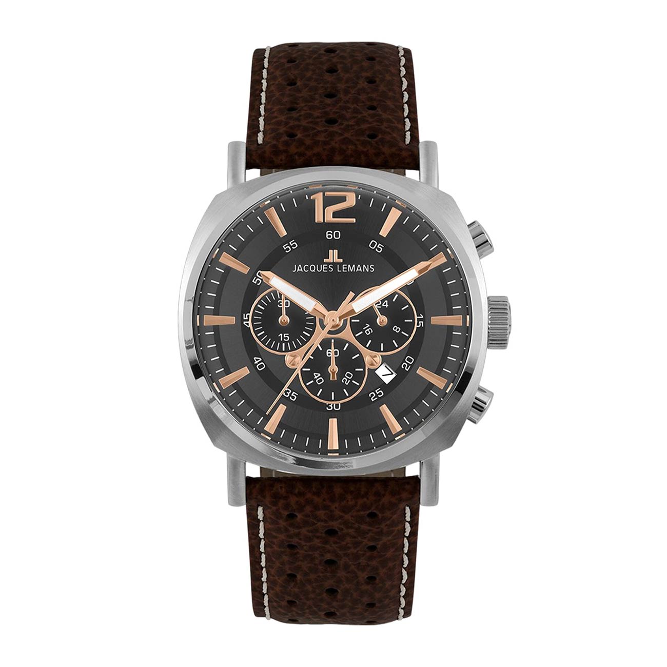 Jacques Lemans 1-1645H