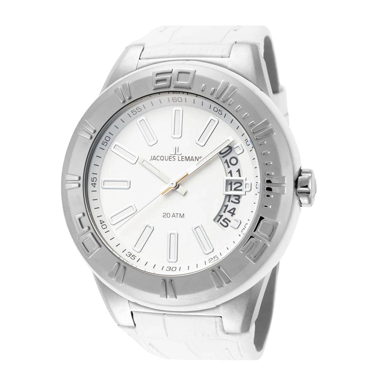 Jacques Lemans 1-1770D