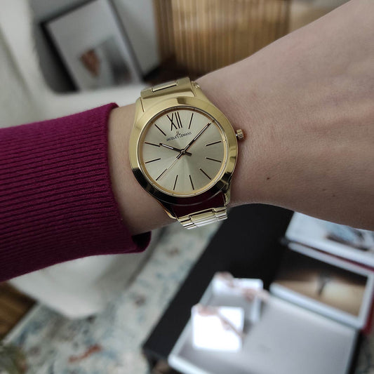 Jacques Lemans 1-1840G