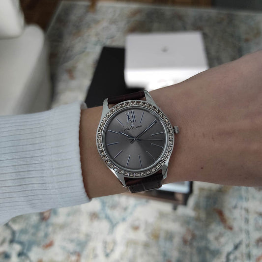 Jacques Lemans 1-1841L