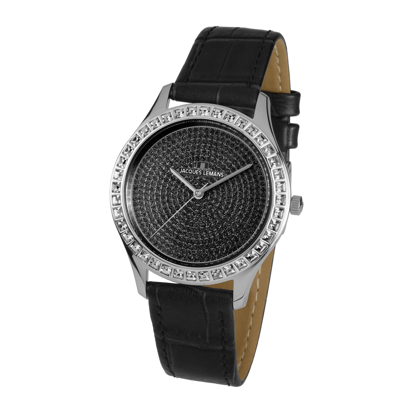 Jacques Lemans 1-1841ZD
