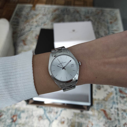 Jacques Lemans 1-1878B