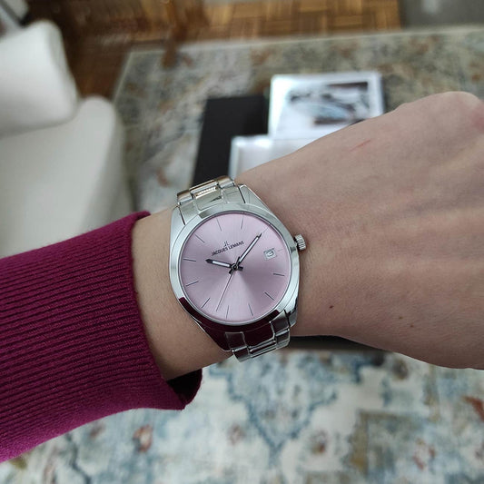 Jacques Lemans 1-1878D