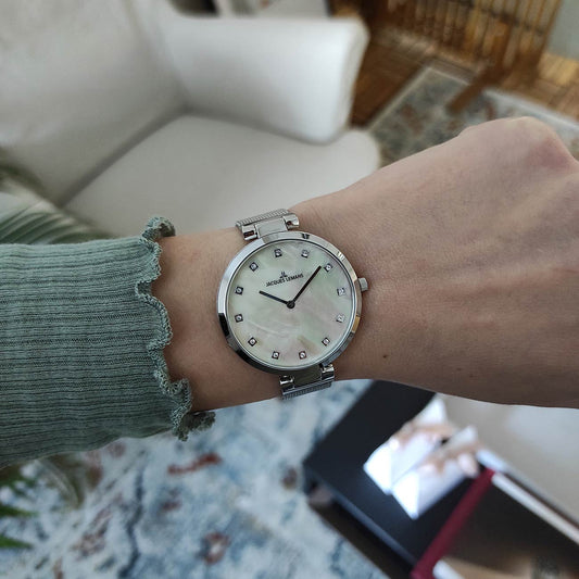 Jacques Lemans 1-2001C