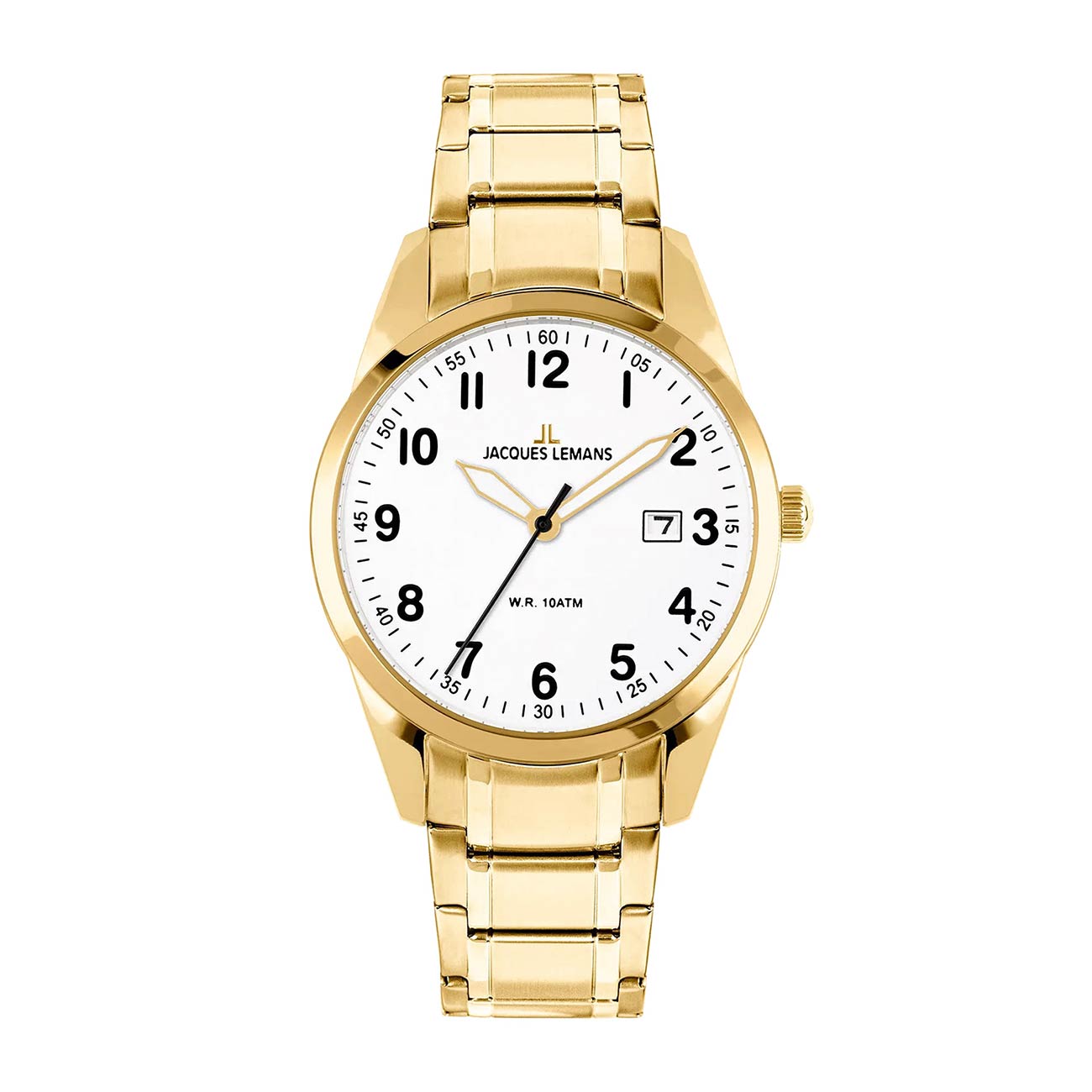 Jacques Lemans 1-2002V