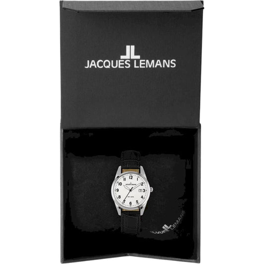 Jacques Lemans 1-2005B