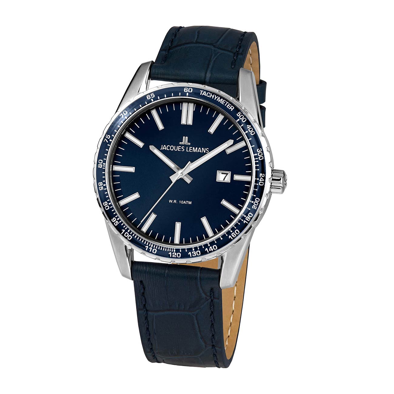 Jacques Lemans 1-2022D