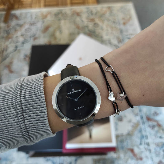 Jacques Lemans 1-2031A