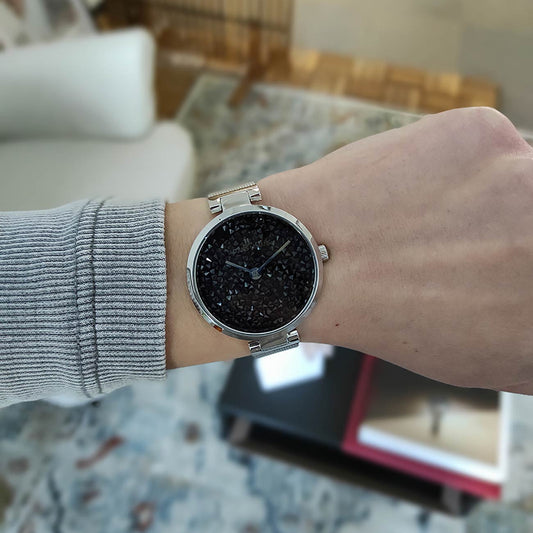 Jacques Lemans 1-20351G