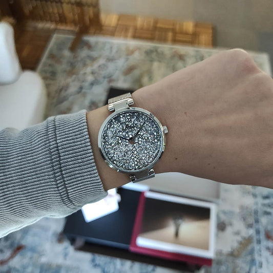 Jacques Lemans 1-2035H