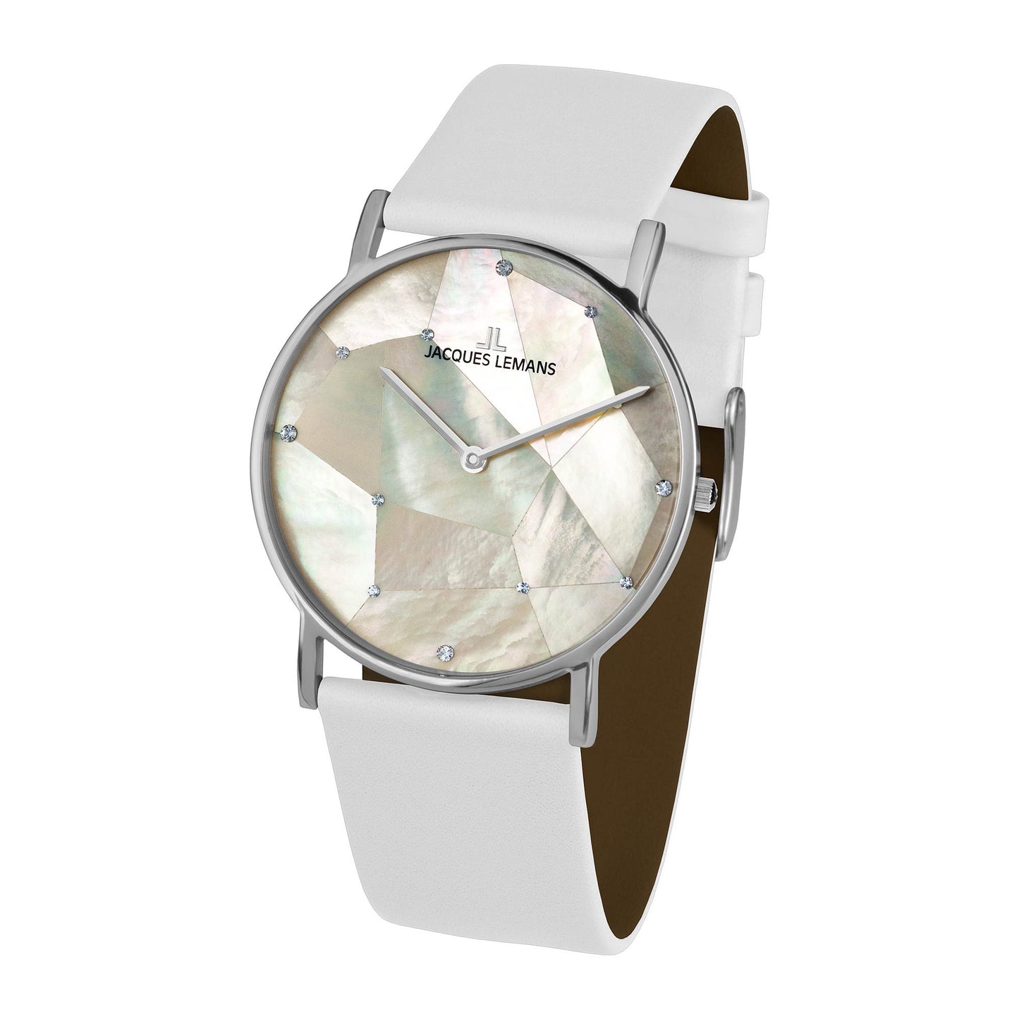 Jacques Lemans 1-2050B
