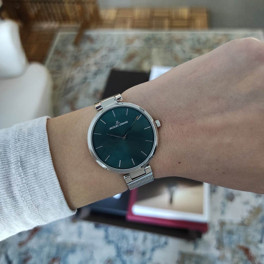 Jacques Lemans 1-2110D