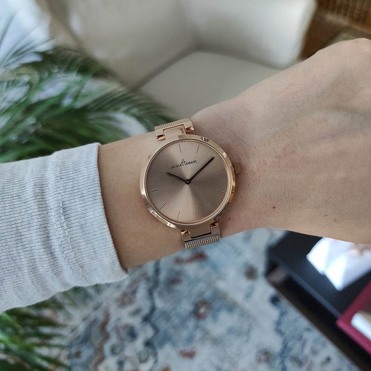Jacques Lemans 1-2110L