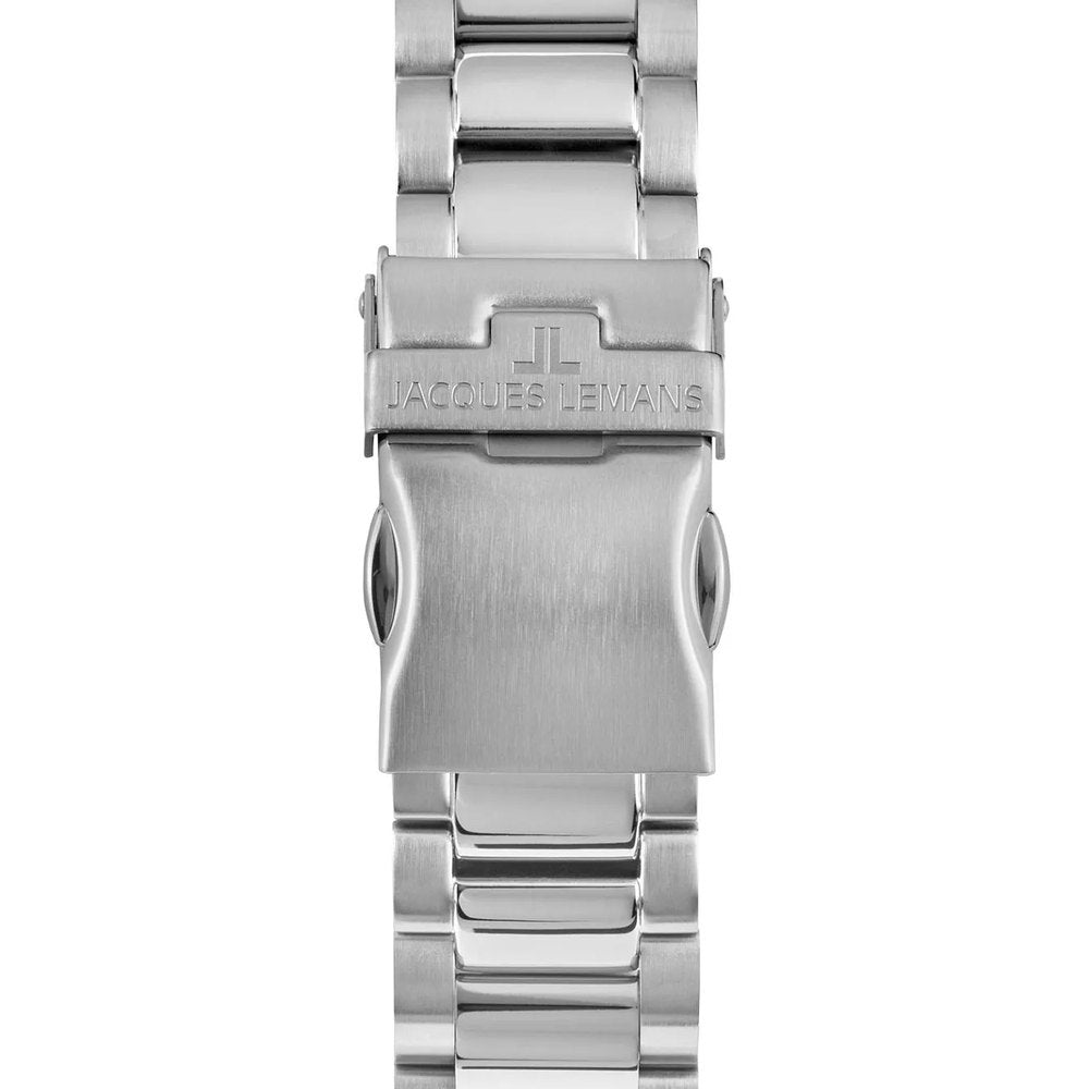 Jacques Lemans 1-2118E