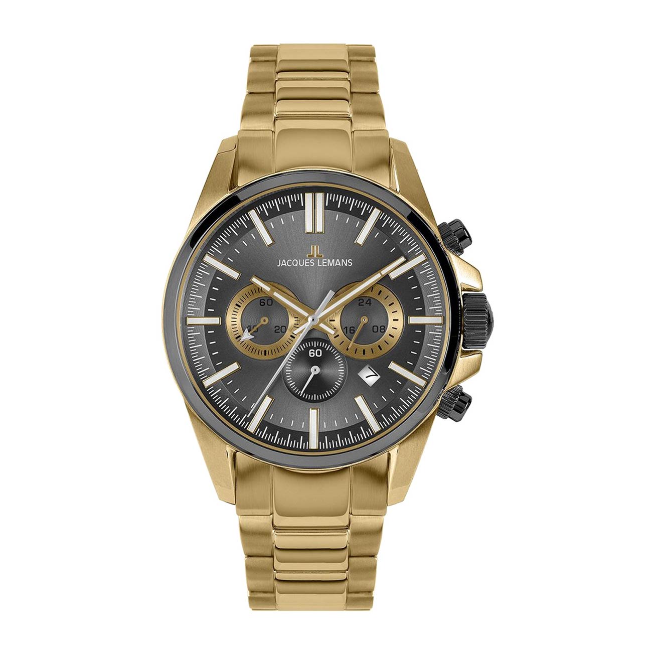 Jacques Lemans 1-2119H