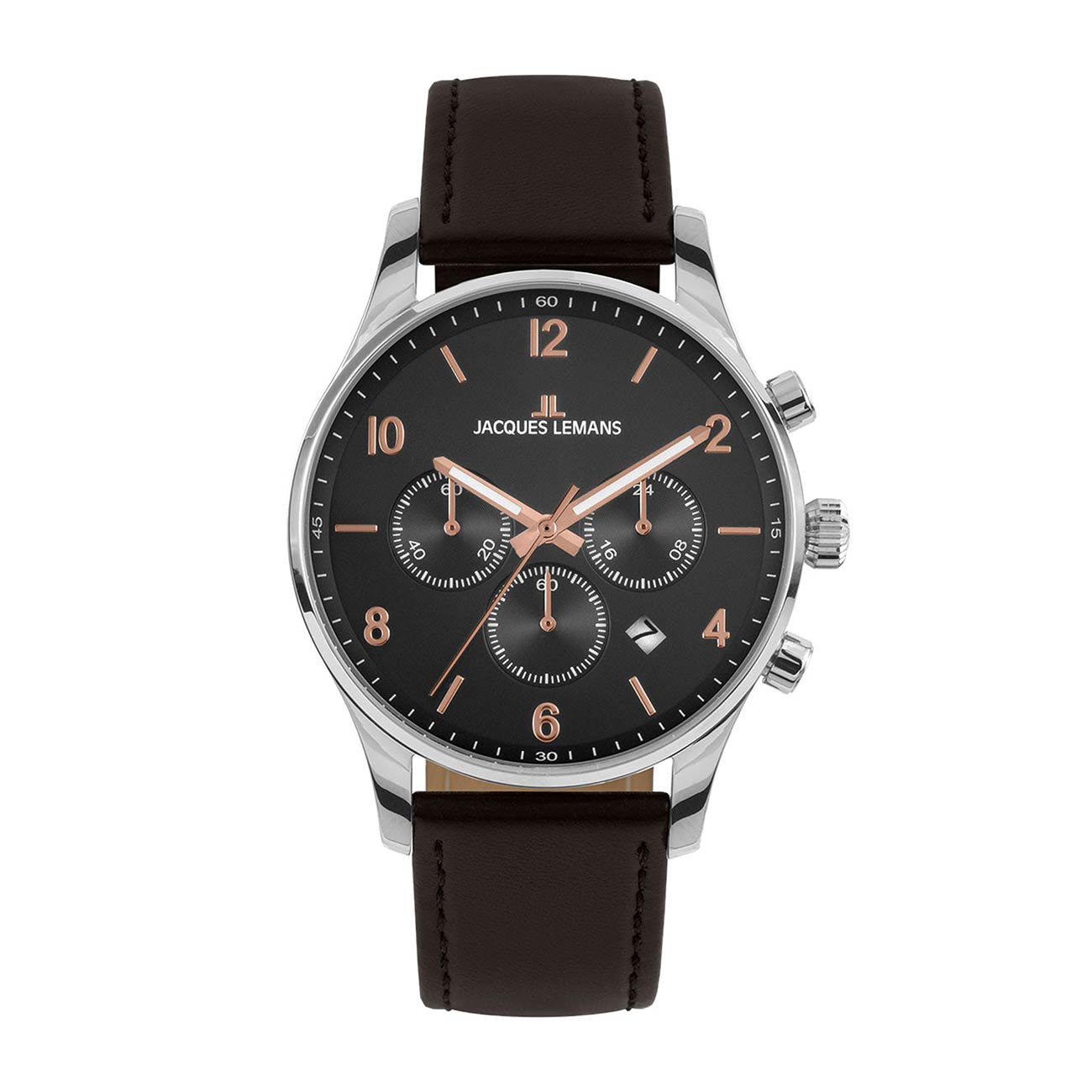 Jacques Lemans 1-2126F