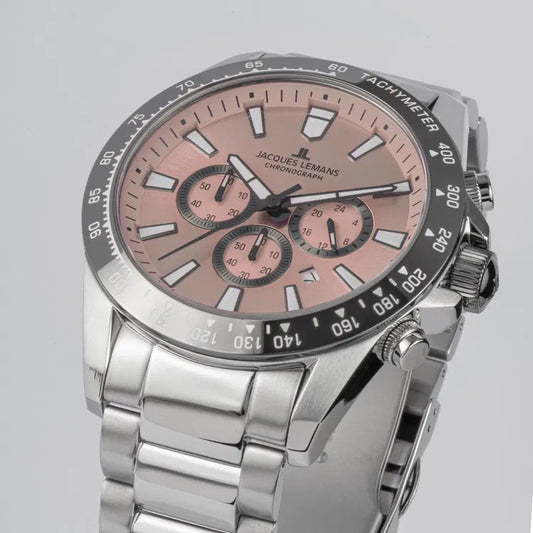 Jacques Lemans 1-2140L