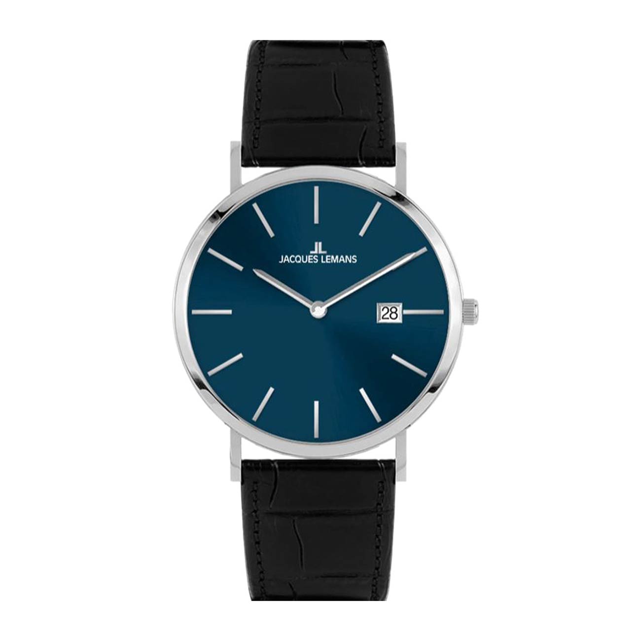 Jacques Lemans 1-21712B