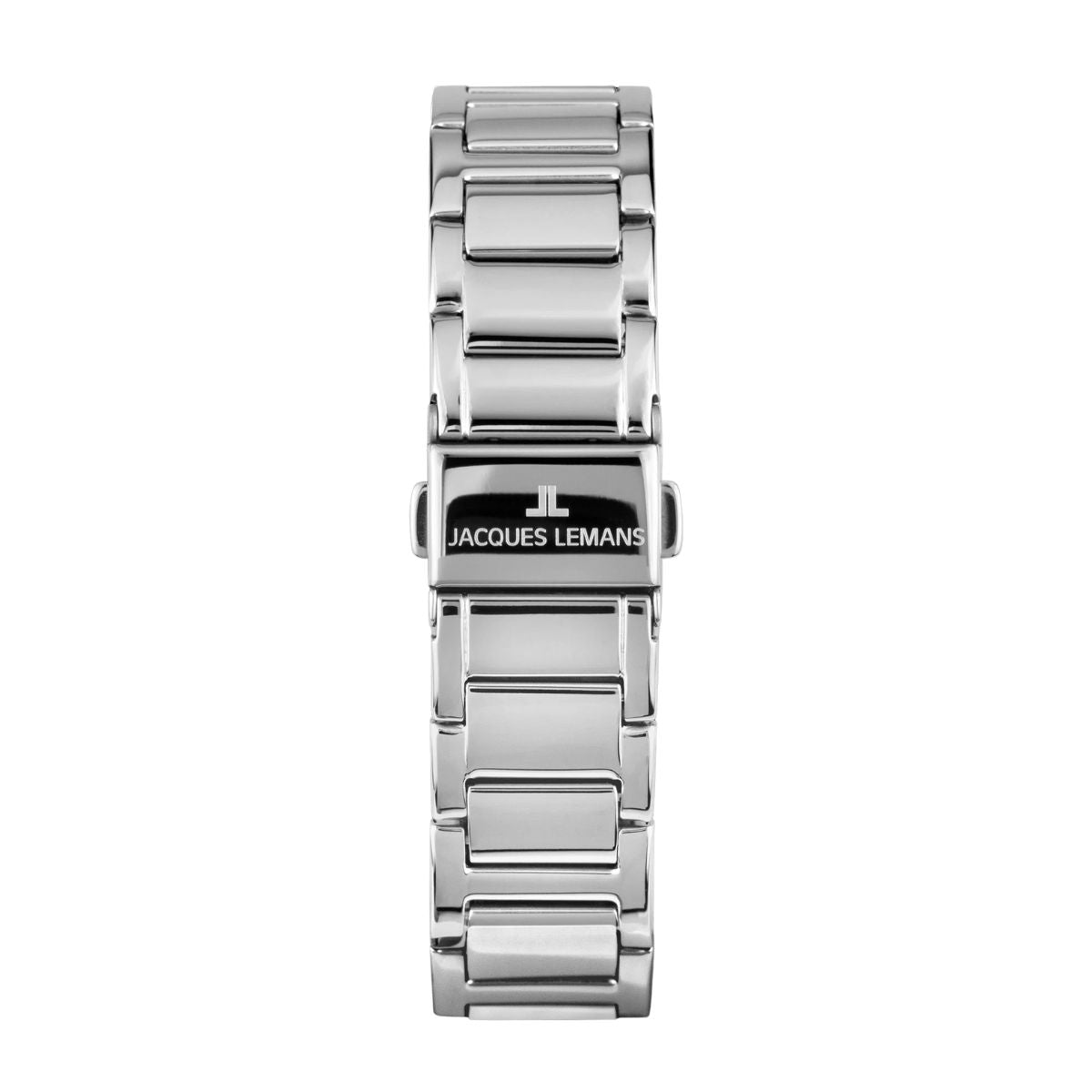 Jacques Lemans 1-2194B
