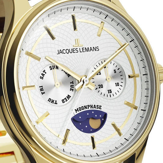 Jacques Lemans 1-2213G